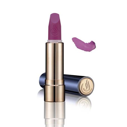 Beauty Color Mousse Matt Lipstick-419