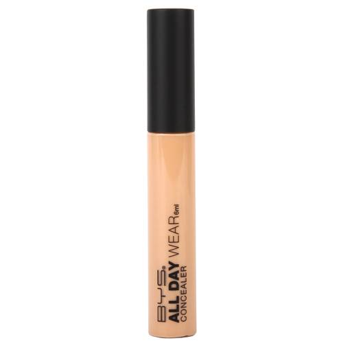 All Day Wear Concealer True Beige