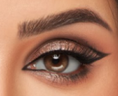 عدسات دهب ناتشورال هزل -32