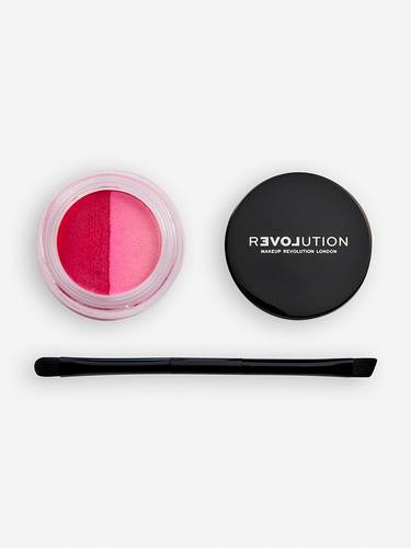 Relove Water Activated Liner Distinction -Agile