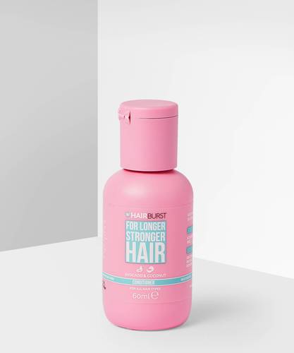 Conditioner single bottle-60ml