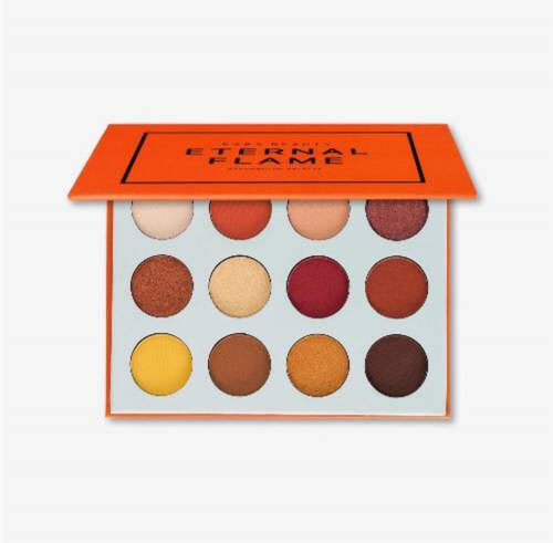 شدو كارا بيوتي kara beauty eternal flame