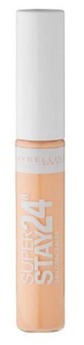 SUPERSTAY 24HR® CONCEALER 2