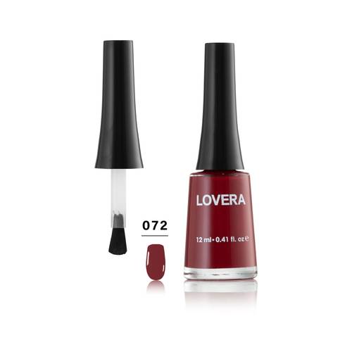 Lovera Nail Polish-072