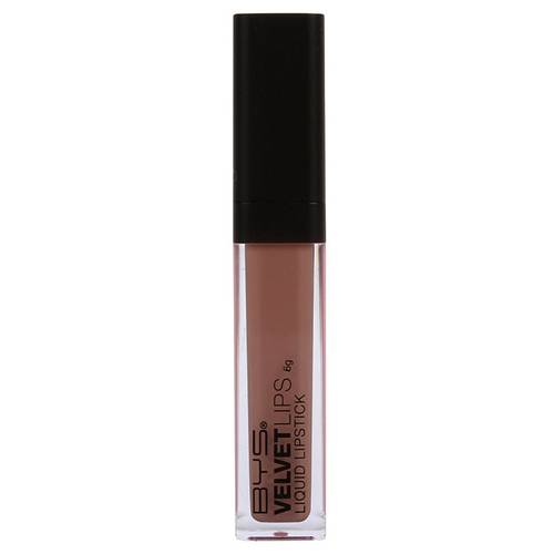  Velvet Lipstick Sand Dune