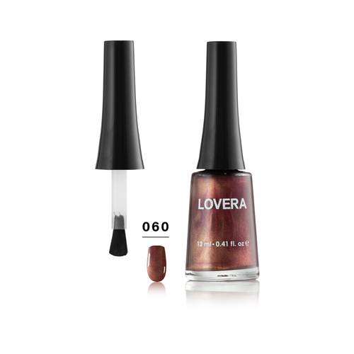 Lovera Nail Polish-060