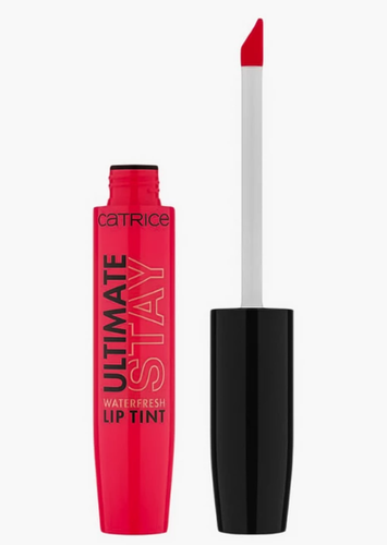 Catrice Ultimate Stay Waterfresh Lip Tint-030