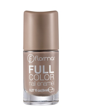 FLORMAR FULL COLOR NAIL ENAMEL-FC07