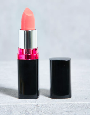 Maybelline Color Show Lipstick-104 Pink Please