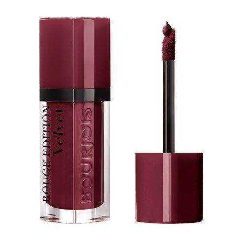 احمر شفاه سائل فيلفيت-37 ultra-violette