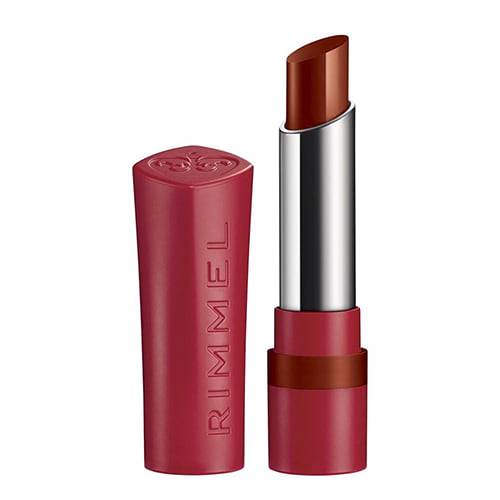 Rimmel London The Only 1 Matte Lipstick - 750