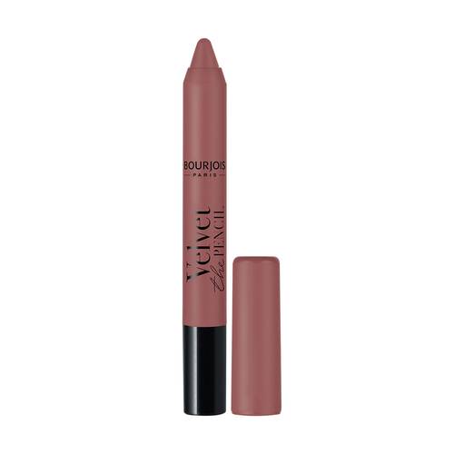Bourjois Velvet The Pencil Lipstick - 05