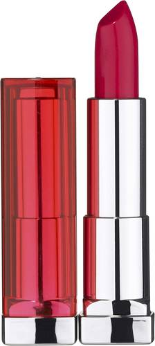 Maybelline New York Color Sensational Lipstick -904 Vivid Rose