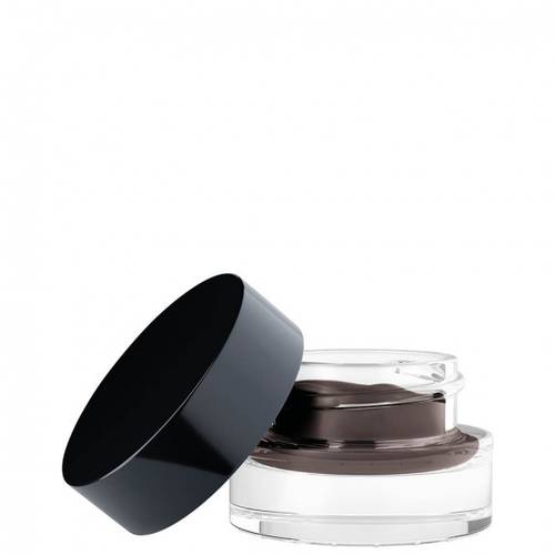 GOSH 3IN1 HYBRID EYES - 006 BLACK