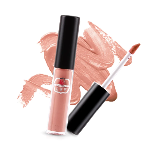 LEF Ultra Glossy Lip-06