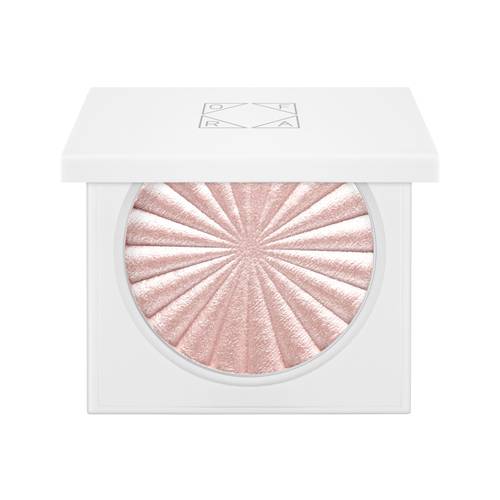 OFRA Highlighter - Pillow Talk