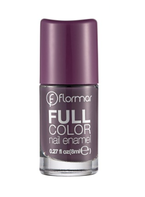 FLORMAR FULL COLOR NAIL ENAMEL-FC29
