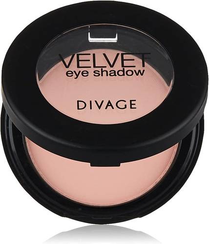 Divage Velvet Eyeshadow-No.7309