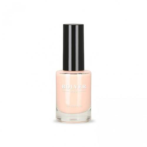 BOLVER Nail Polish- 02-616