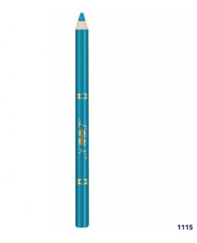 Look Eye Pencil waterproof -1115
