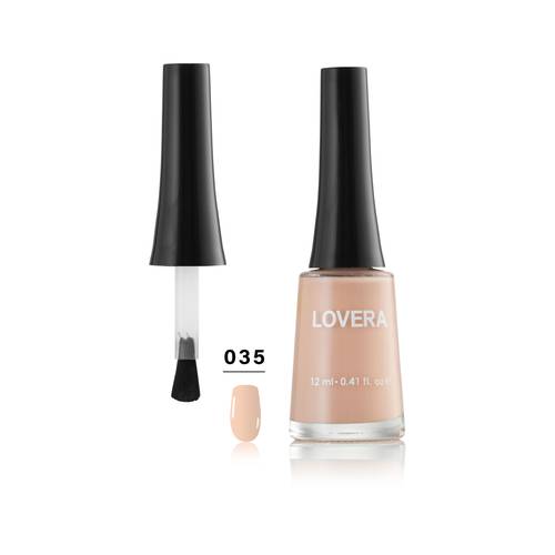 Lovera Nail Polish-035