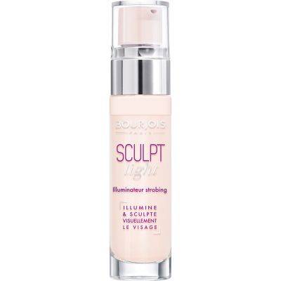 SCULPT LIGHT HIGHLIGHTERS 00 UNIVERSAL SHADE