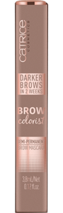 ماسكارا Brow Colorist  للحواجب 010 LIGHT.