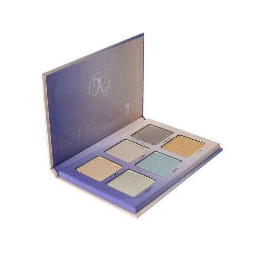 AURORA GLOW KIT