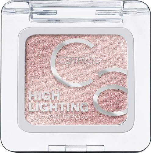 CATRICE Highlighting Eyeshadow-030