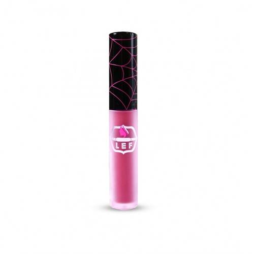 BALGEES Lef Lip Gloss