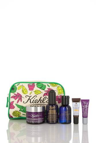 Super Age Correcting 5-Piece Collection