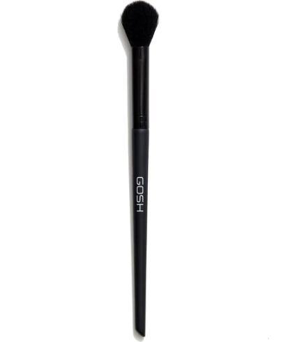 GOSH Highlighter Brush-033