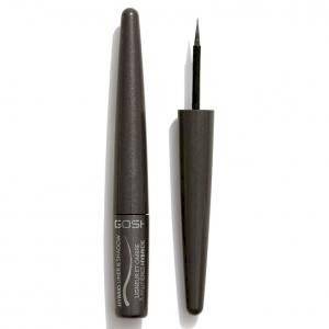 Gosh Hybrid Liner & Shadow-003 greybrown