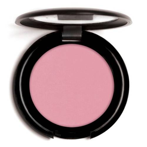 silky powder blush 