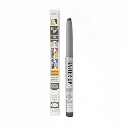 theBalm Batter Up Eyeshadow Stick