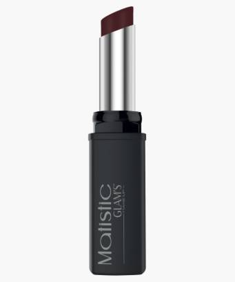 Glam's Matistic Lipstick 884 Ethnic