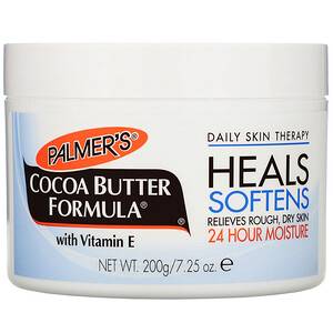 (Palmer's, Cocoa Butter Formula, 7.25 oz (200 g