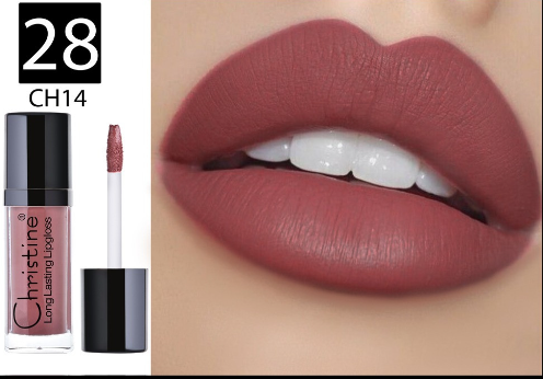LIP GLOSS-28