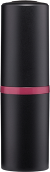 ultra-last-instant-colour-lipstick-11-cherry-sweet