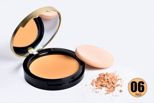 Christine Face Powder-06