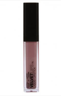 Velvet Lipstick Guilty Taupe