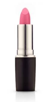 please-me-71-lef-matte-lipstick