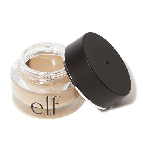e.l.f. Lock On Liner and Brow Cream 5.5ml