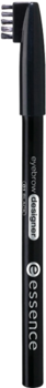 eyebrow designer 01 black