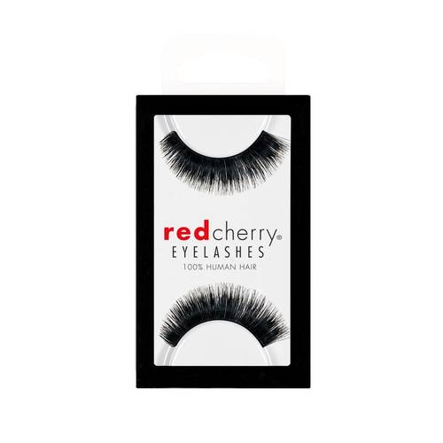 RED CHERRY JEWELS 79