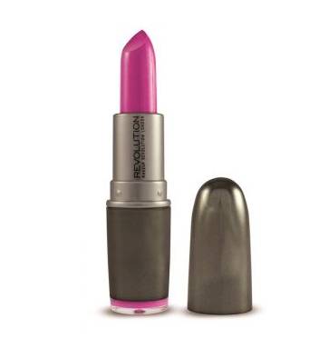 revolution ultra amplification lipstick amplify