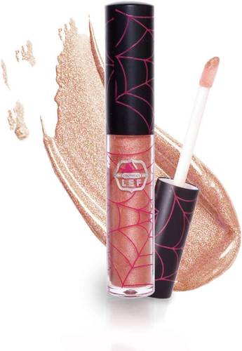 LEF Color Lip Gloss 26 Sophie