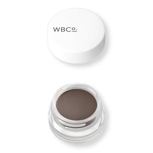 The Brow Pomade By WBCO-CLAY
