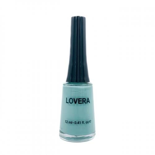 Lovera Nail Polish-080