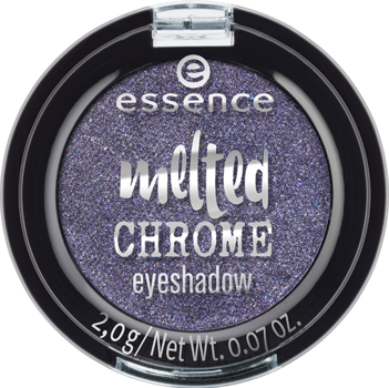 melted chrome eyeshadow 03